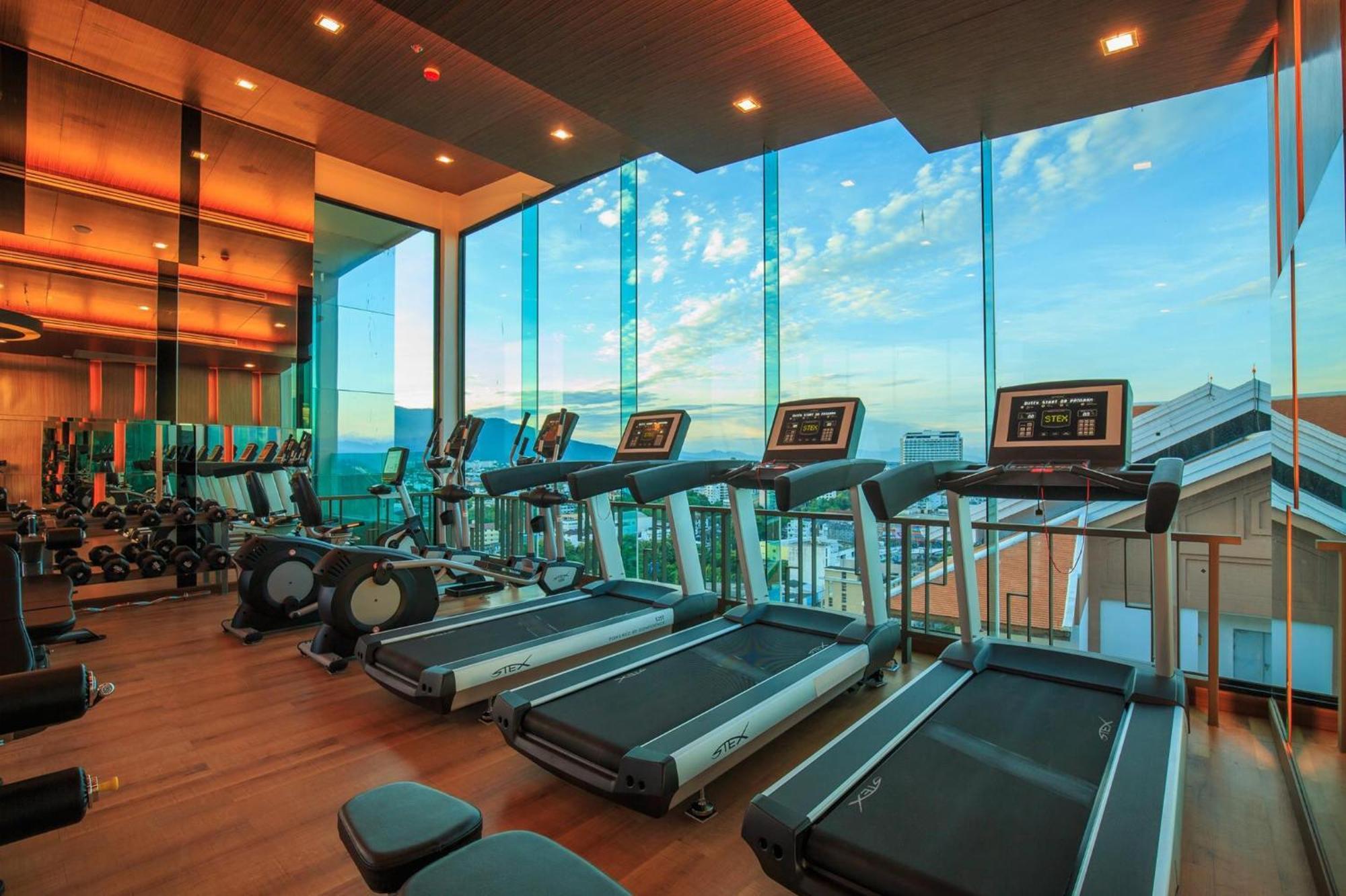 The Astra Condo Chaing Mai Chiang Mai Ngoại thất bức ảnh
