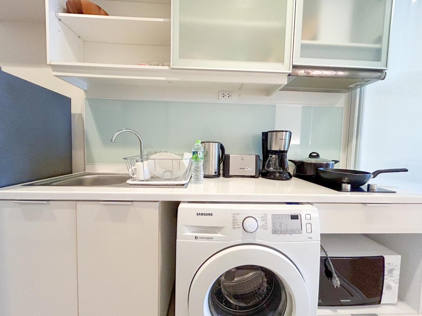 The Astra Condo Chaing Mai Chiang Mai Ngoại thất bức ảnh