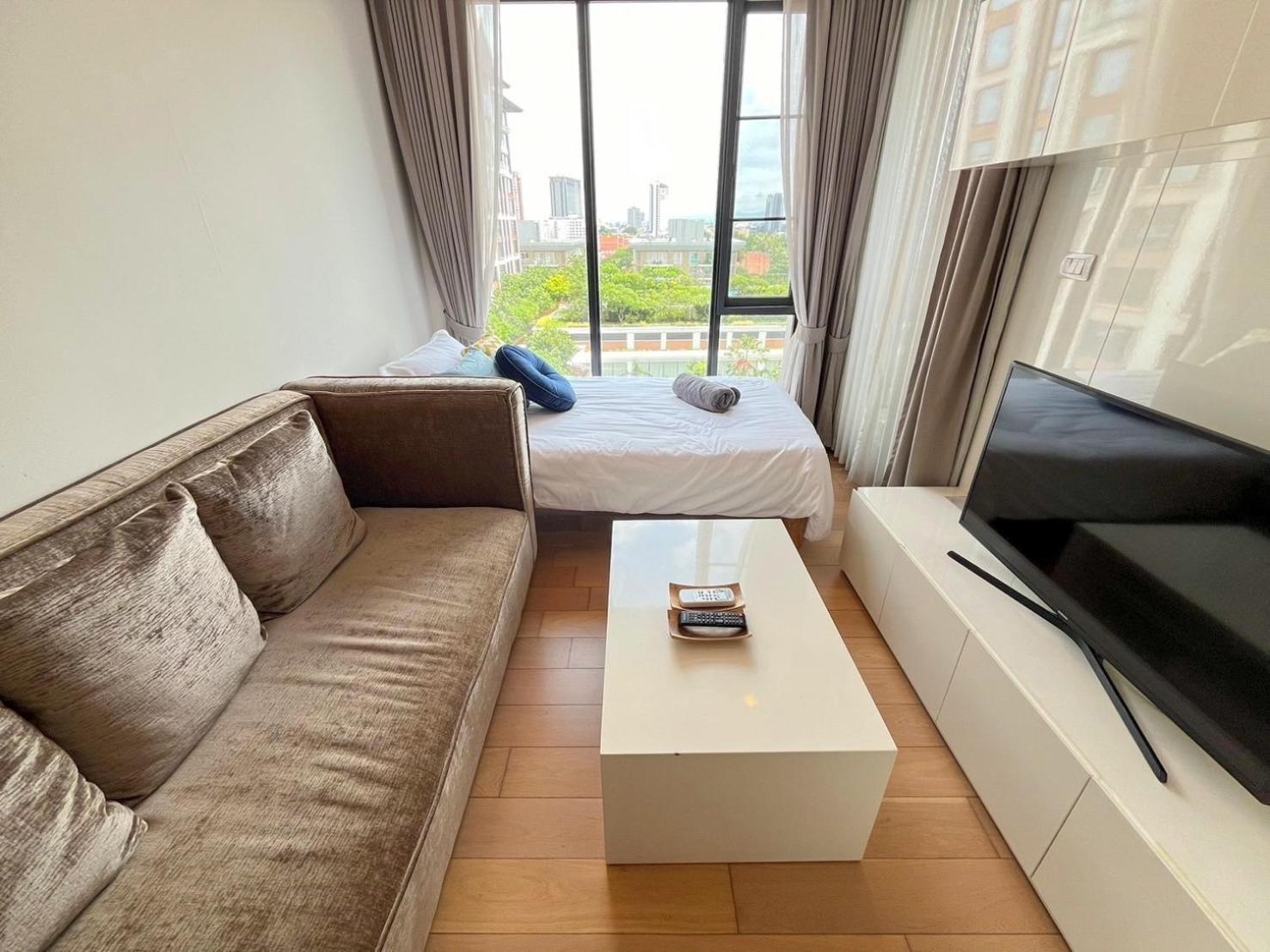 The Astra Condo Chaing Mai Chiang Mai Ngoại thất bức ảnh