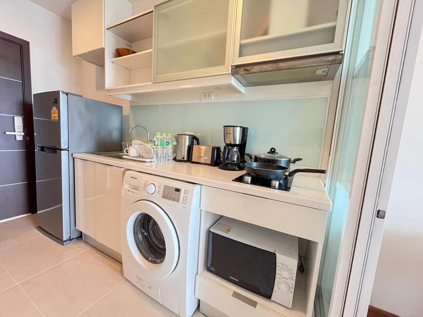 The Astra Condo Chaing Mai Chiang Mai Ngoại thất bức ảnh