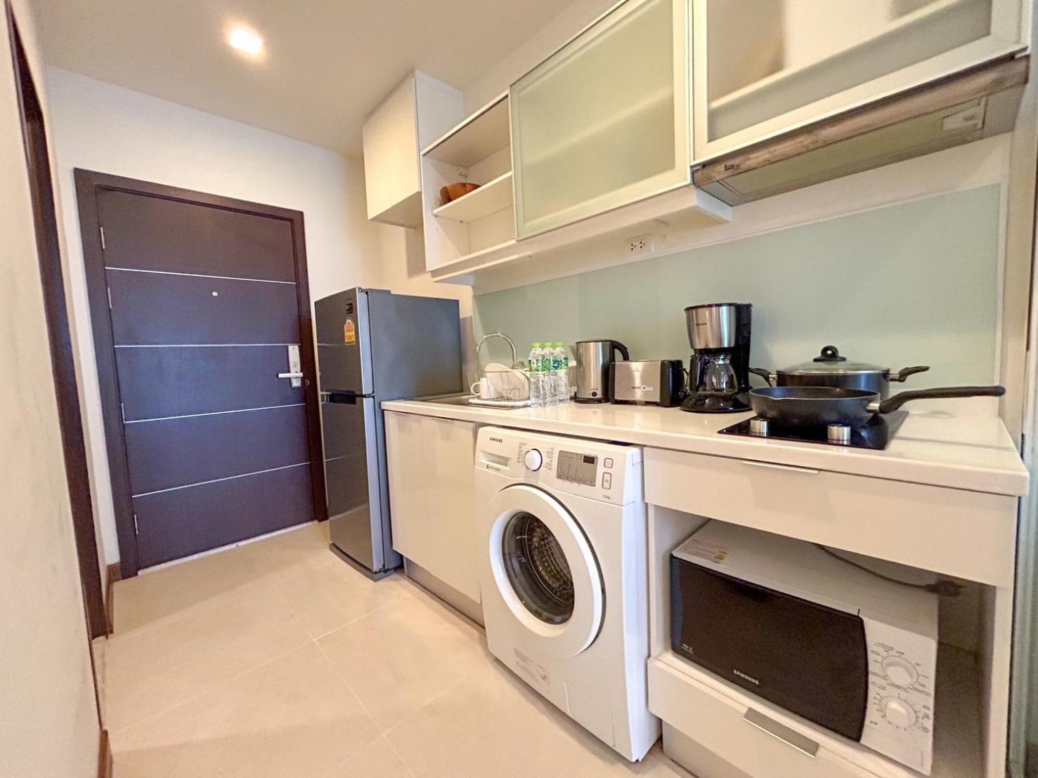 The Astra Condo Chaing Mai Chiang Mai Ngoại thất bức ảnh