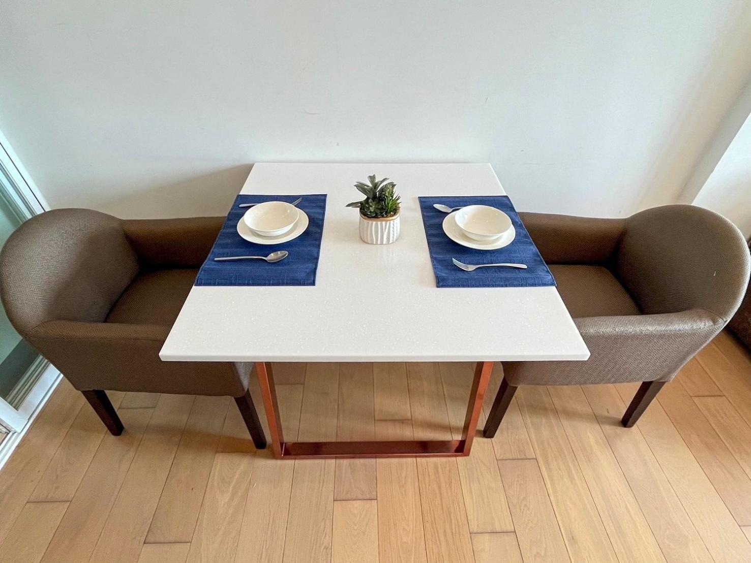The Astra Condo Chaing Mai Chiang Mai Ngoại thất bức ảnh