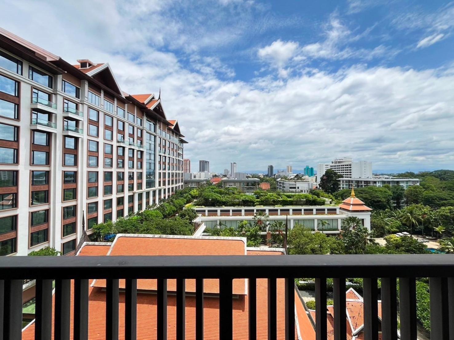 The Astra Condo Chaing Mai Chiang Mai Ngoại thất bức ảnh