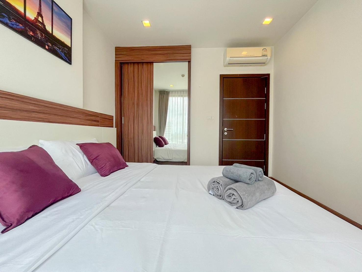 The Astra Condo Chaing Mai Chiang Mai Ngoại thất bức ảnh