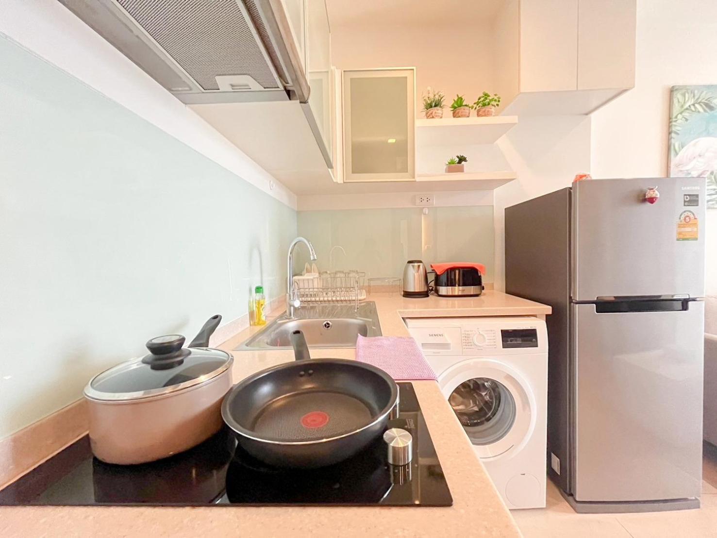The Astra Condo Chaing Mai Chiang Mai Ngoại thất bức ảnh