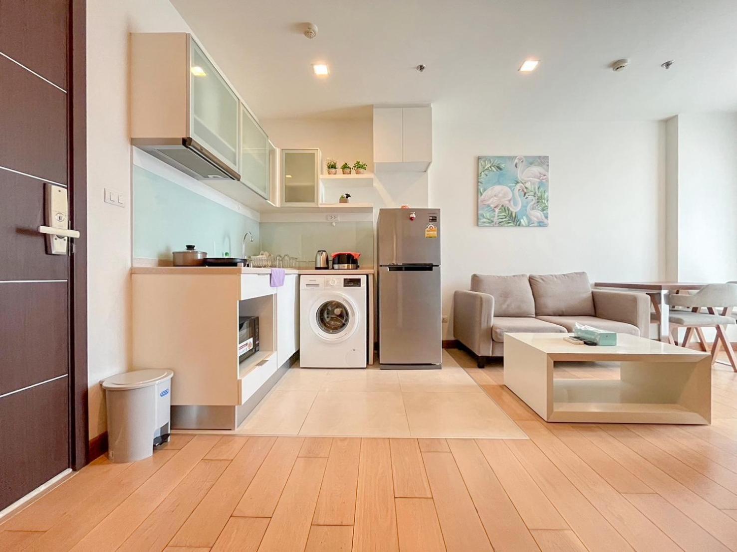 The Astra Condo Chaing Mai Chiang Mai Ngoại thất bức ảnh