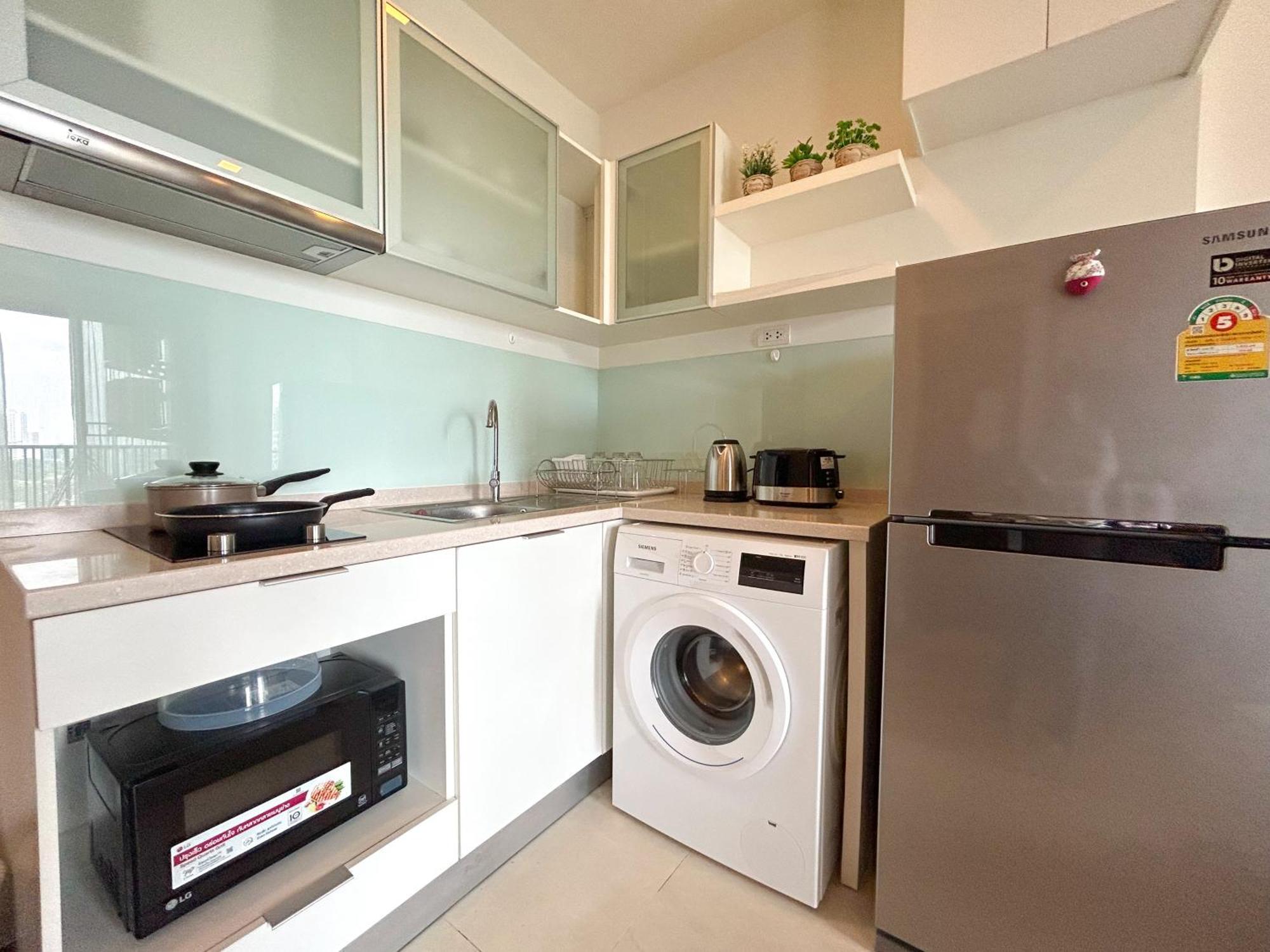 The Astra Condo Chaing Mai Chiang Mai Ngoại thất bức ảnh