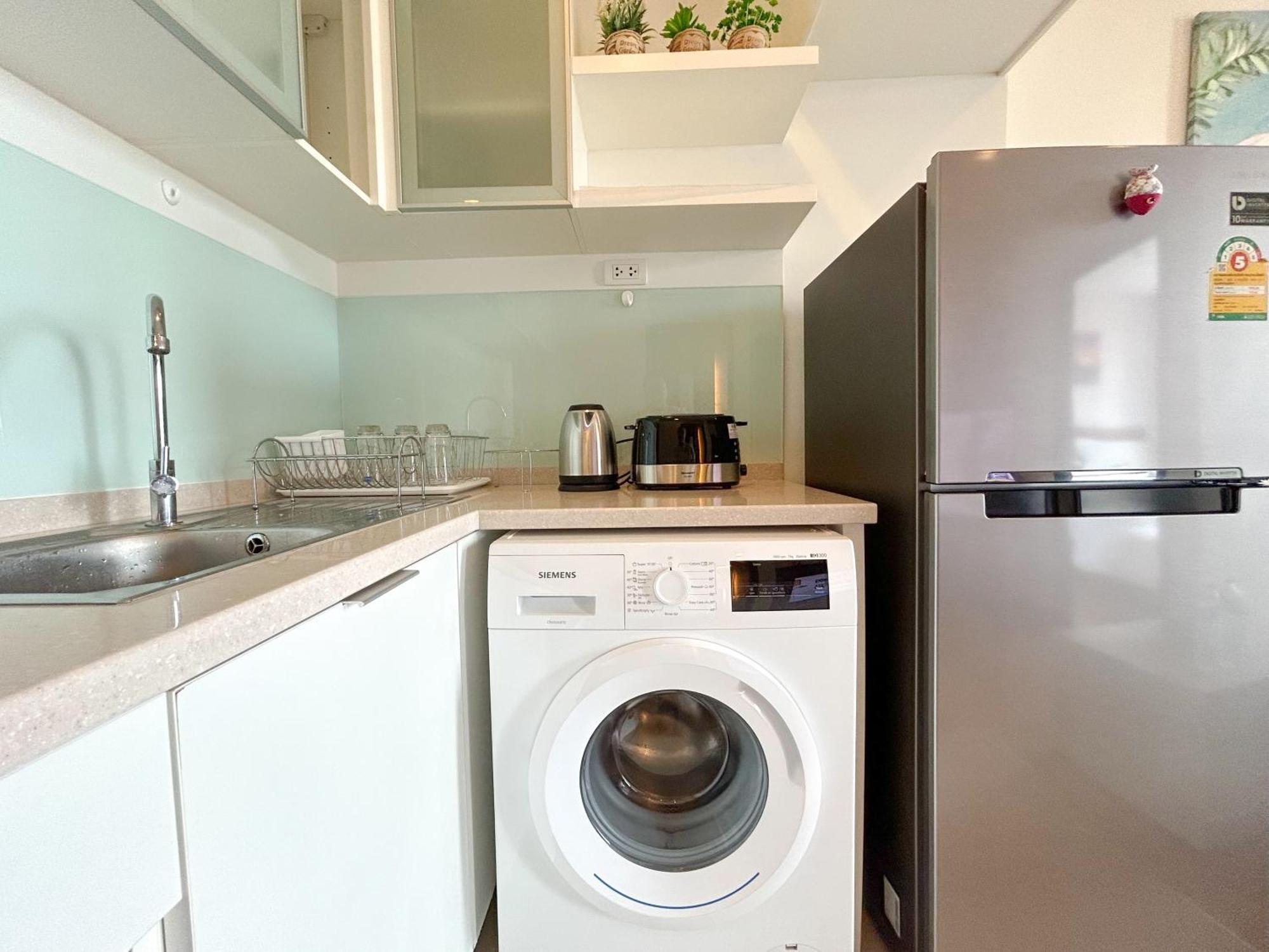 The Astra Condo Chaing Mai Chiang Mai Ngoại thất bức ảnh