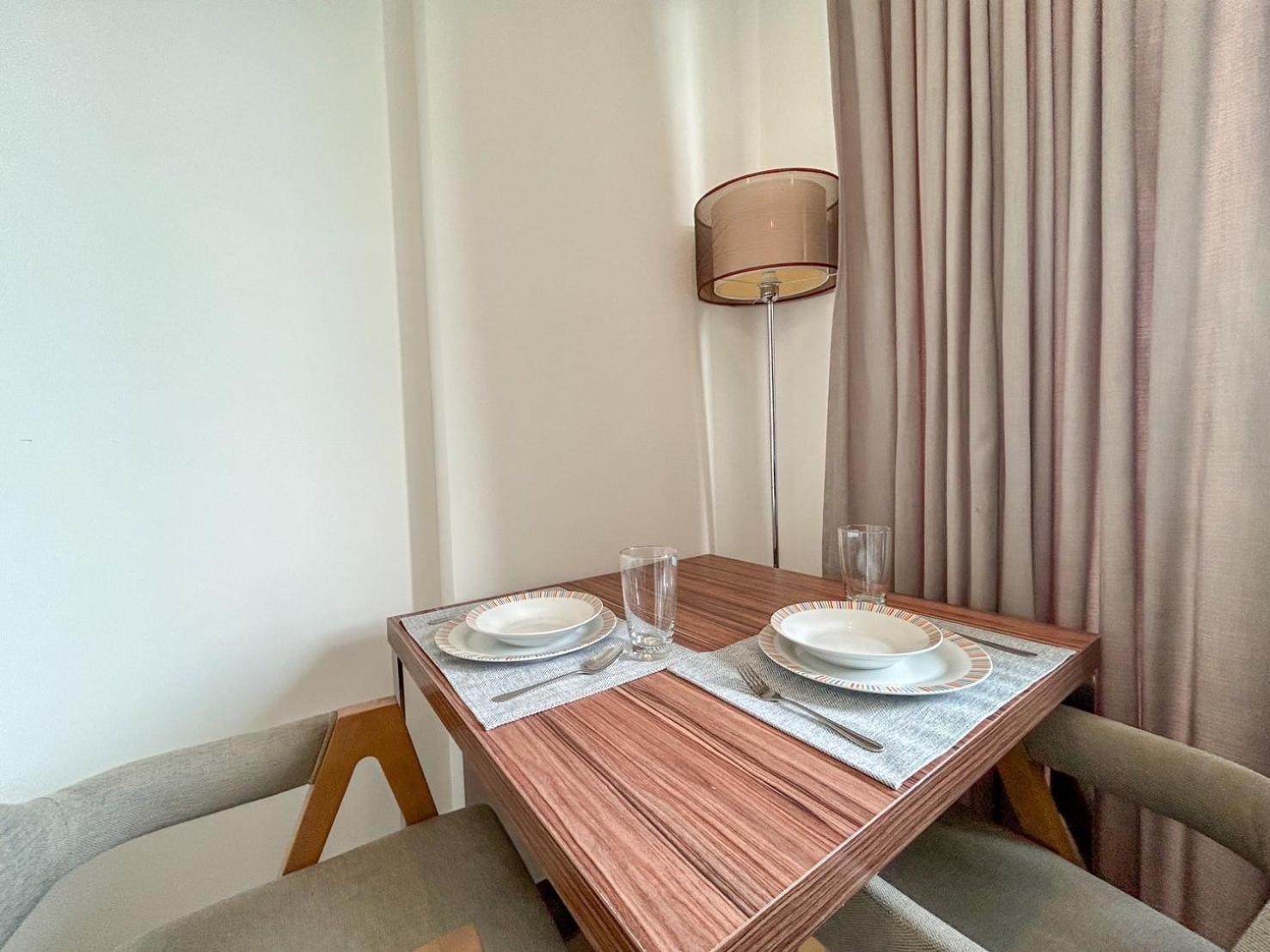 The Astra Condo Chaing Mai Chiang Mai Ngoại thất bức ảnh