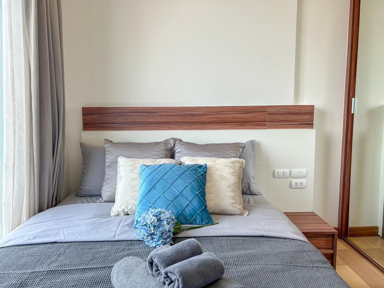 The Astra Condo Chaing Mai Chiang Mai Ngoại thất bức ảnh