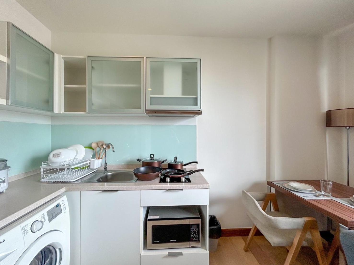 The Astra Condo Chaing Mai Chiang Mai Ngoại thất bức ảnh