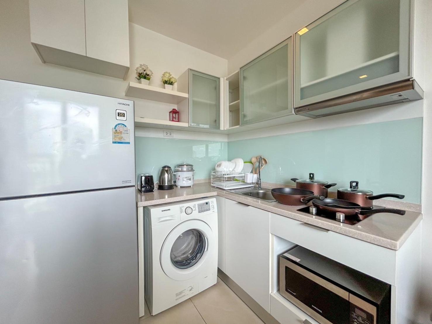 The Astra Condo Chaing Mai Chiang Mai Ngoại thất bức ảnh