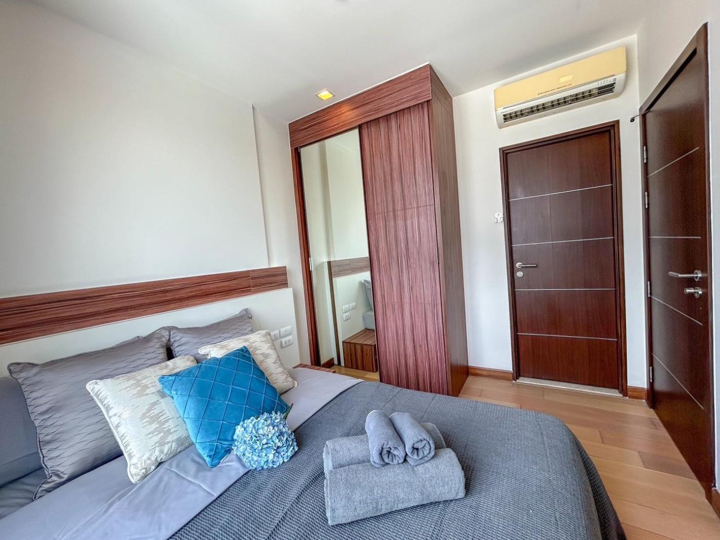The Astra Condo Chaing Mai Chiang Mai Ngoại thất bức ảnh