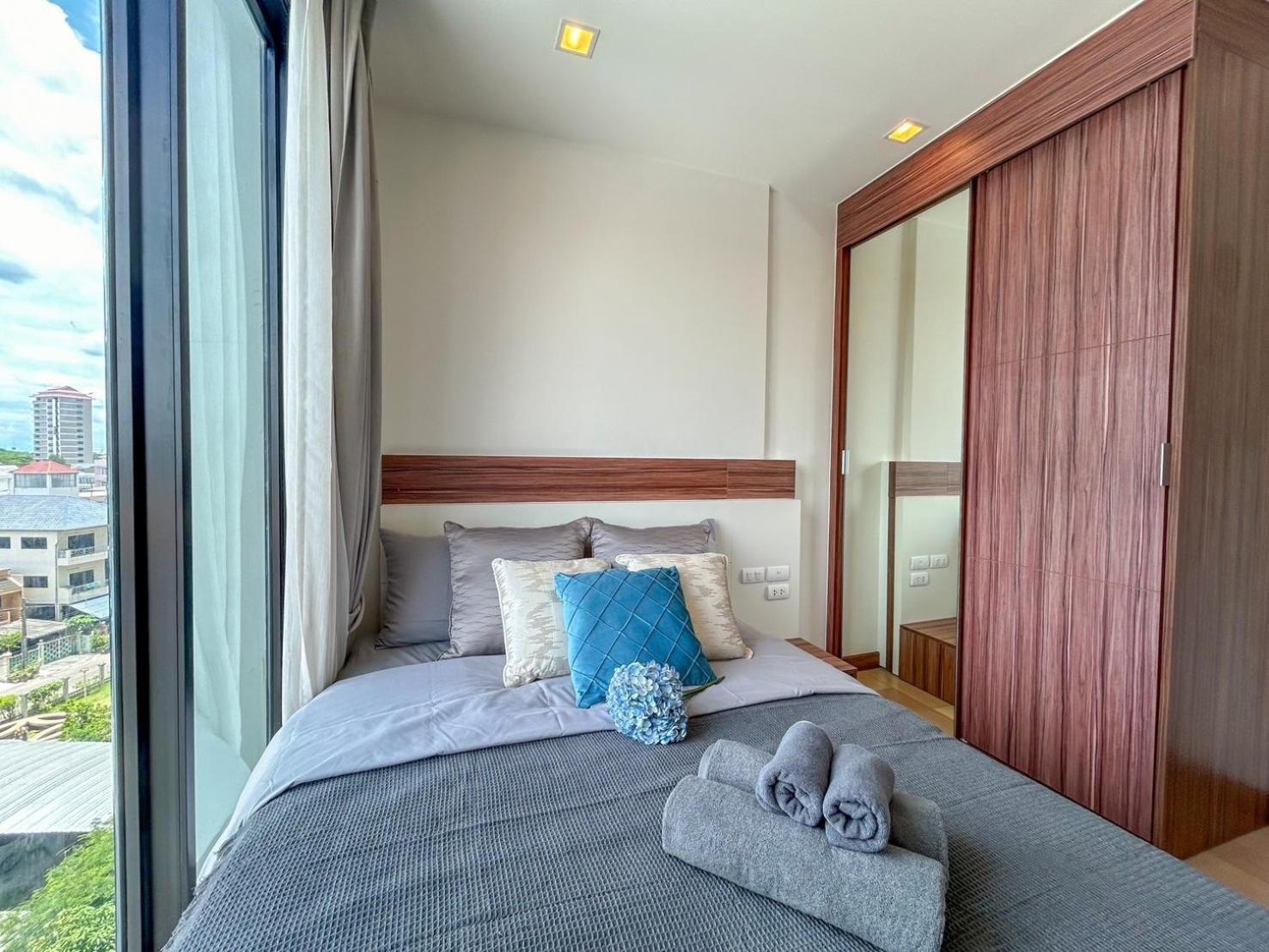 The Astra Condo Chaing Mai Chiang Mai Ngoại thất bức ảnh