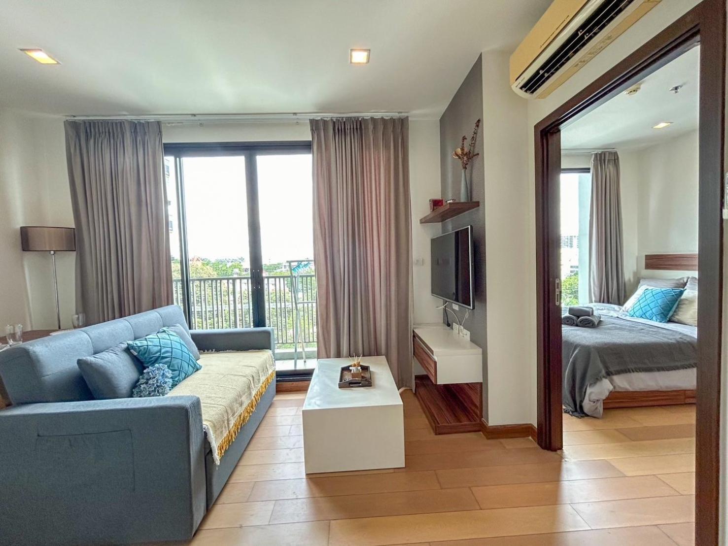 The Astra Condo Chaing Mai Chiang Mai Ngoại thất bức ảnh