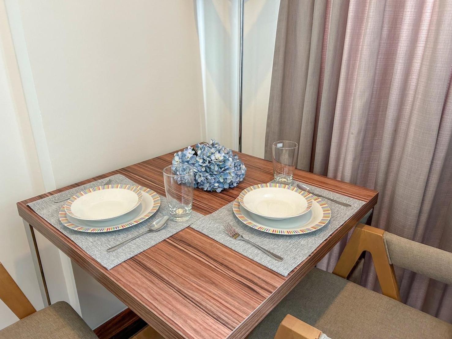 The Astra Condo Chaing Mai Chiang Mai Ngoại thất bức ảnh