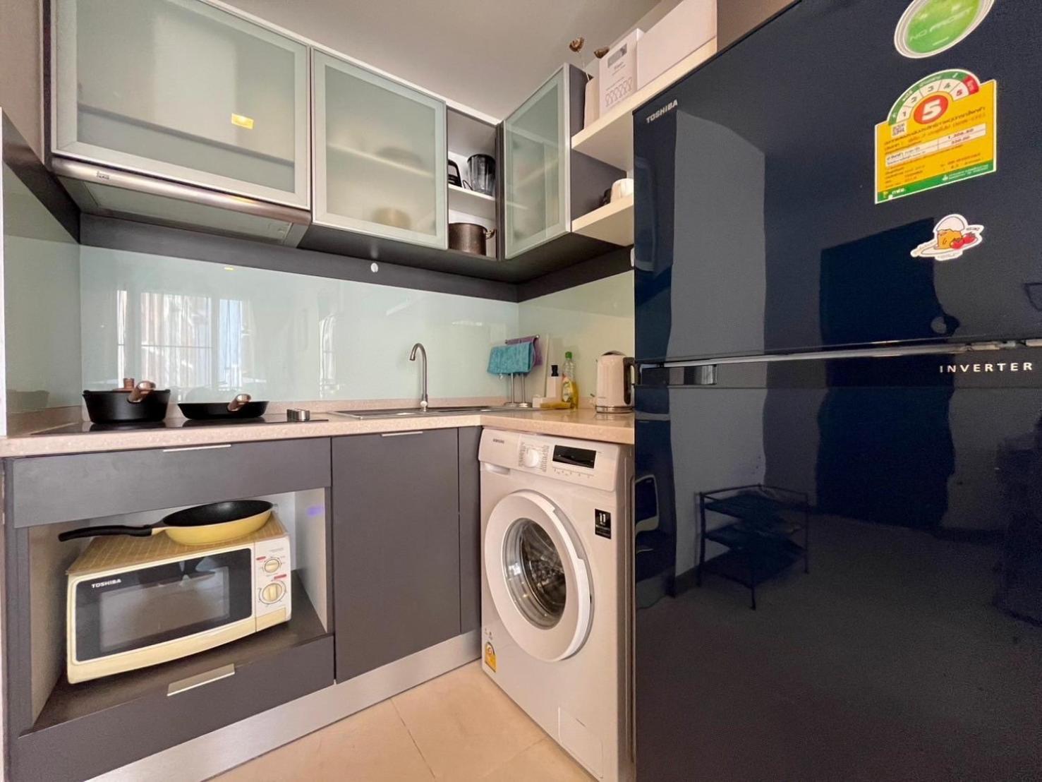 The Astra Condo Chaing Mai Chiang Mai Ngoại thất bức ảnh