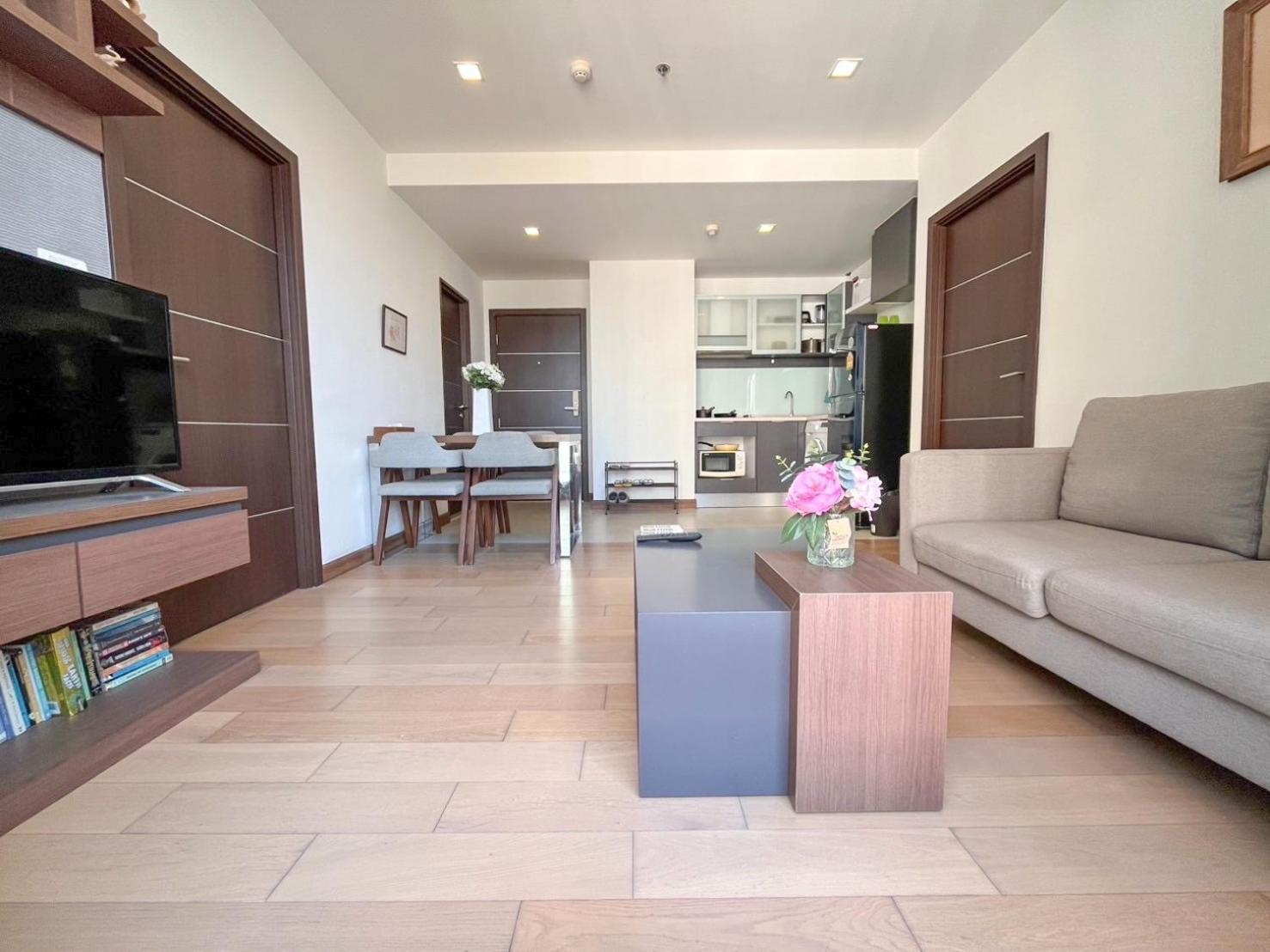 The Astra Condo Chaing Mai Chiang Mai Ngoại thất bức ảnh