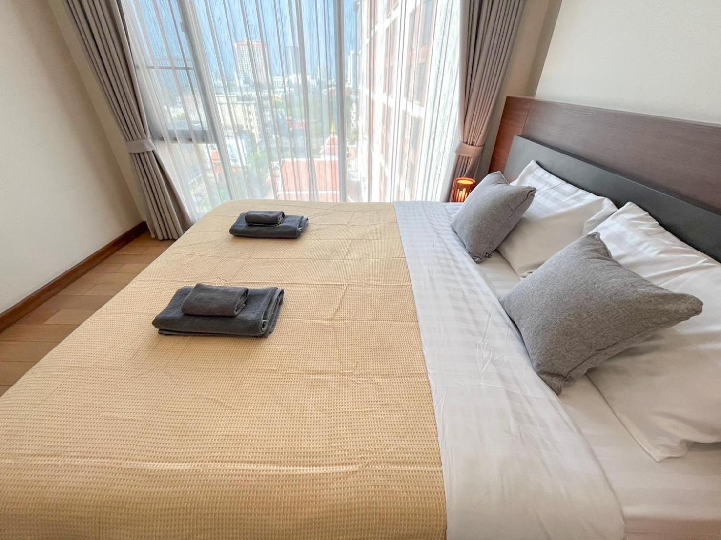 The Astra Condo Chaing Mai Chiang Mai Ngoại thất bức ảnh