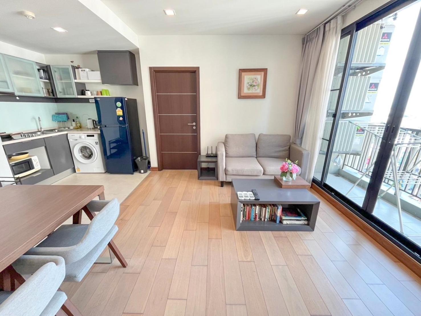 The Astra Condo Chaing Mai Chiang Mai Ngoại thất bức ảnh