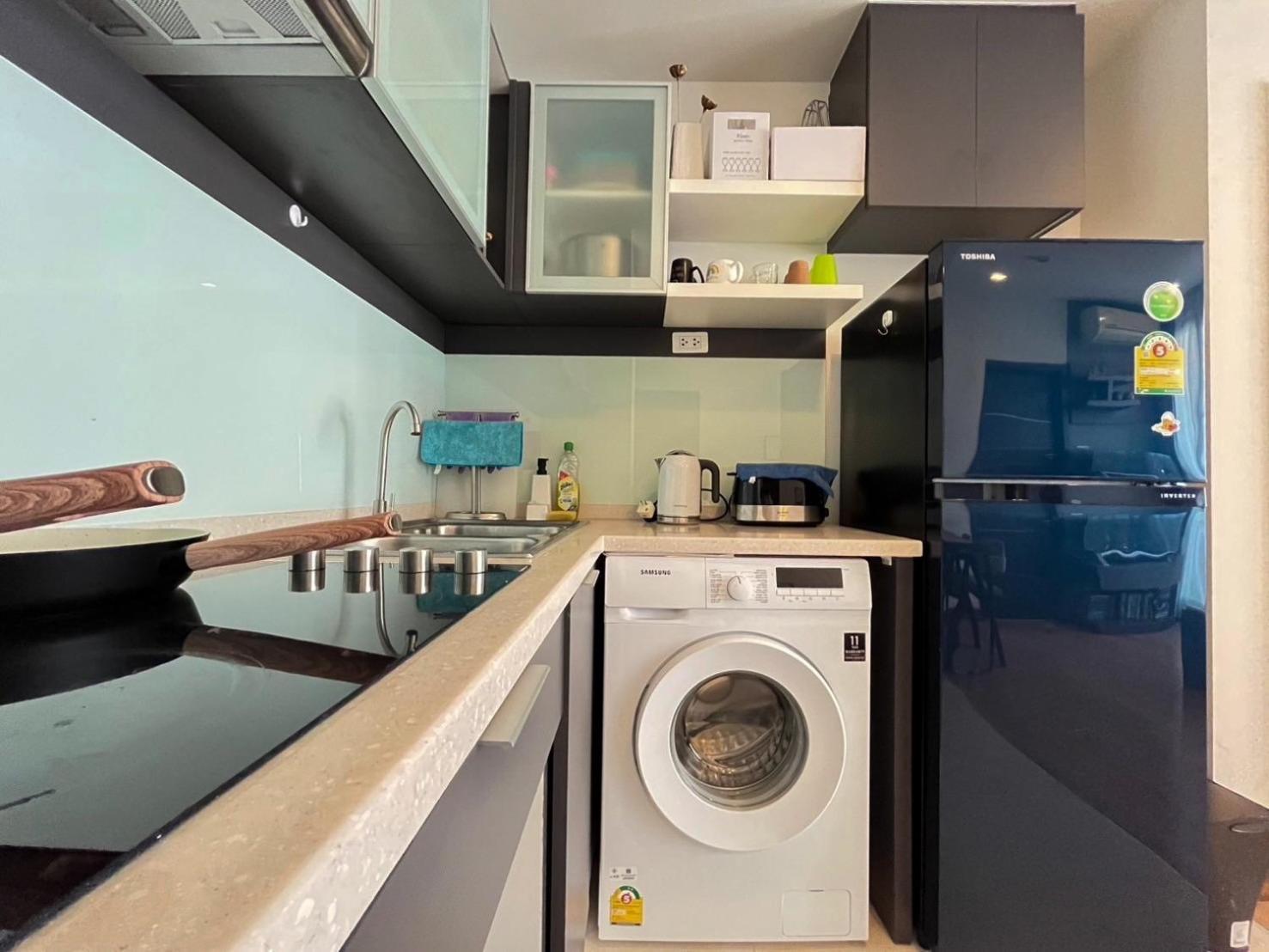 The Astra Condo Chaing Mai Chiang Mai Ngoại thất bức ảnh