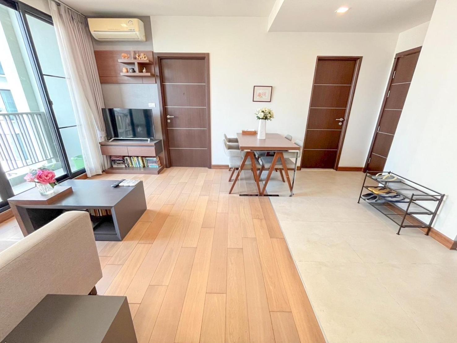 The Astra Condo Chaing Mai Chiang Mai Ngoại thất bức ảnh