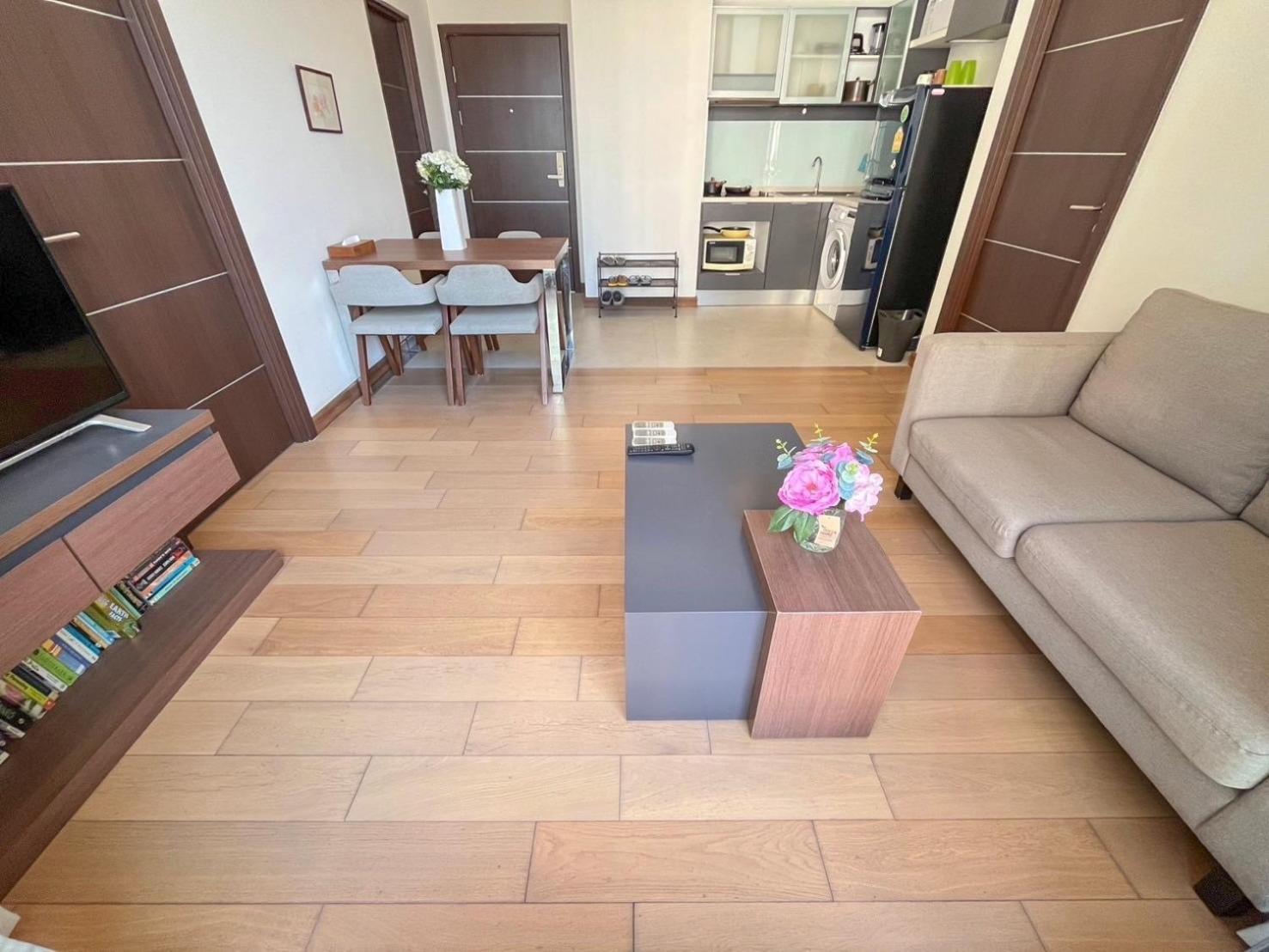 The Astra Condo Chaing Mai Chiang Mai Ngoại thất bức ảnh