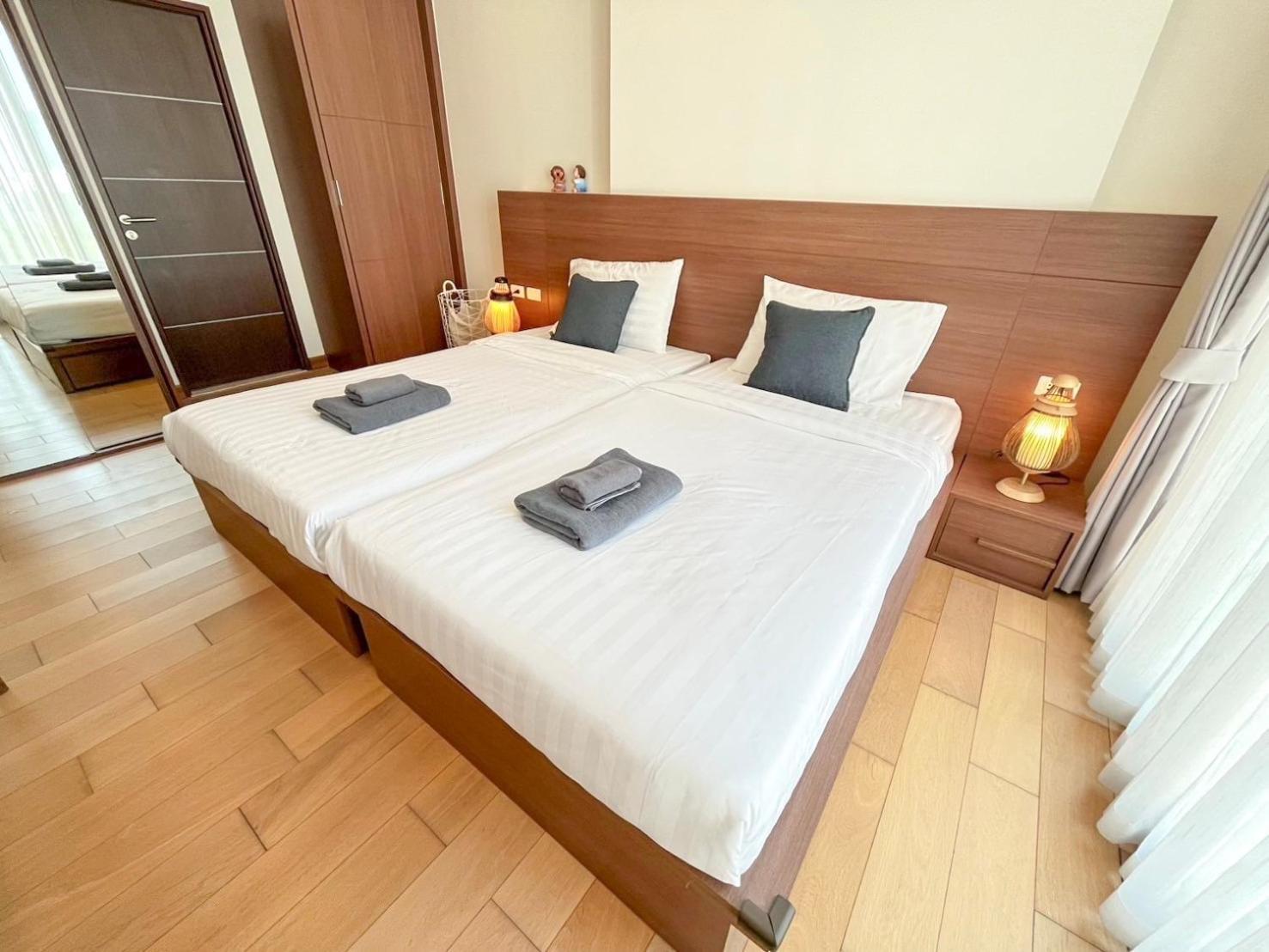 The Astra Condo Chaing Mai Chiang Mai Ngoại thất bức ảnh
