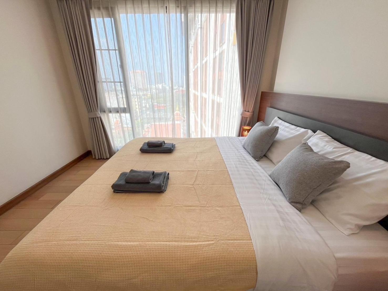 The Astra Condo Chaing Mai Chiang Mai Ngoại thất bức ảnh